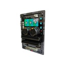 Power Master - R450 - Automatic Voltage Regulator
