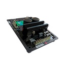 Power Master - R450 - Automatic Voltage Regulator
