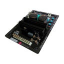 Power Master - R450 - Automatic Voltage Regulator