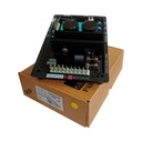 Power Master - R450 - Automatic Voltage Regulator