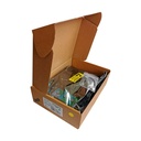 Power Master - R450 - Automatic Voltage Regulator