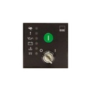 DSE 0701-05 MKII Auto Start Original