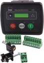 DSE 3110-008-31 Control Module (MPU) Original