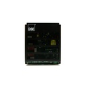 DSE 9474-01 Intelligent Battery Charger Original 