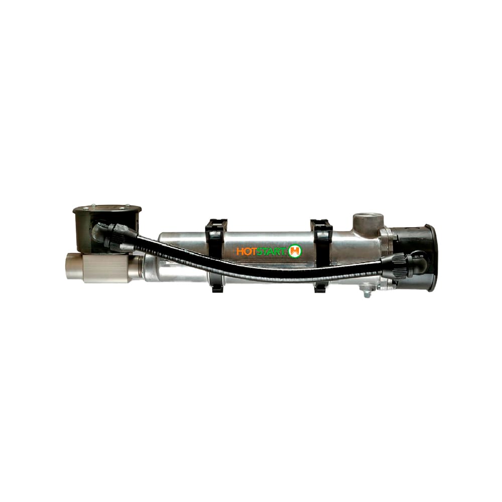 Hotstart CL130110-200 Original Engine Heater