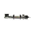 Hotstart SB120100-000 Original Engine Heater