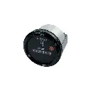 Power Master HG 9-32 Hourmeter