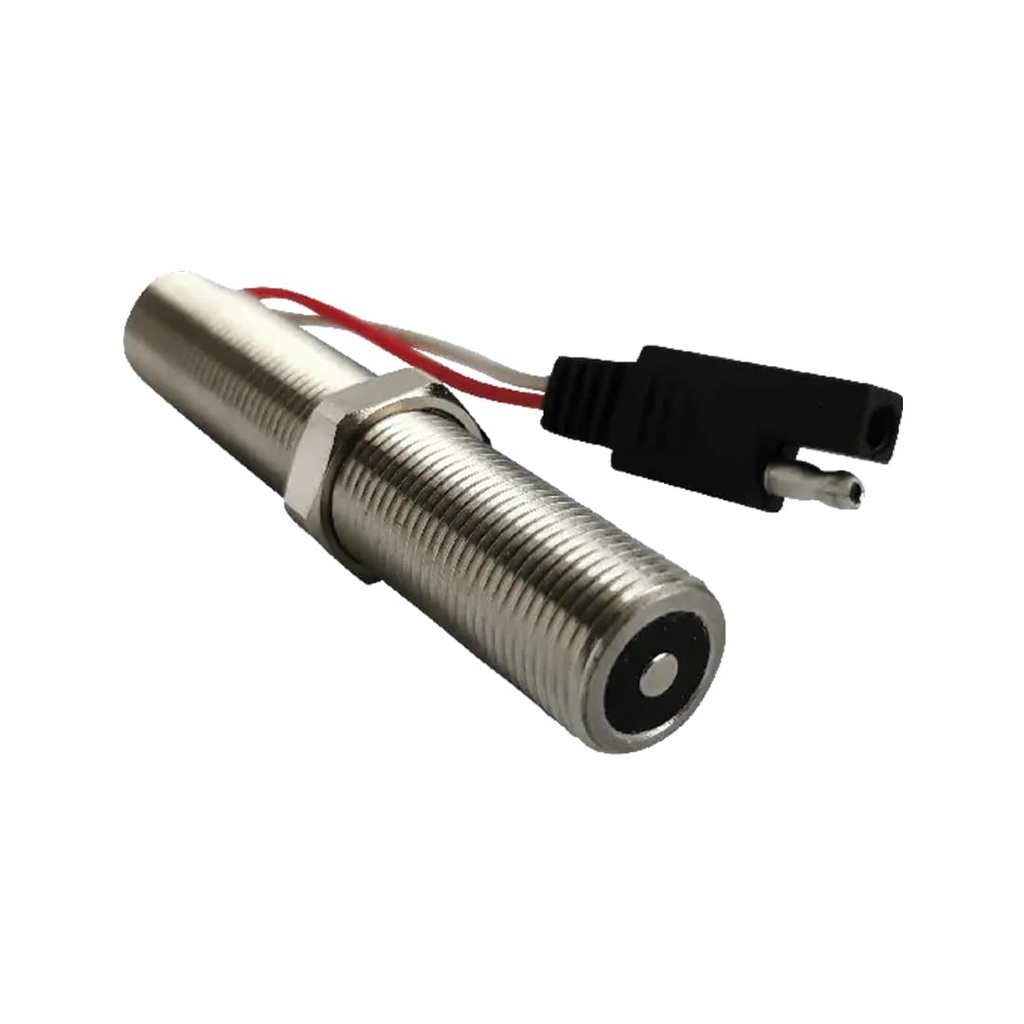 PMI 71256-00 Magnetic Pickup 
