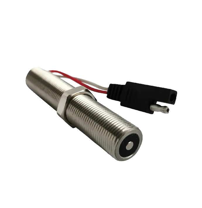 Power Master 71256-00 Magnetic Pick Up Generic MSP6724