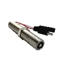 Power Master 71256-00 Magnetic Pick Up Generic MSP6724
