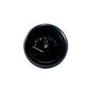 Power Master - Fuel Level Gauge - 12v