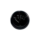 Power Master - Water Temperature Gauge - 12V