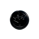 Power Master - Oil Pressure Gauge - 12V