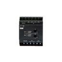 DSE 0327-01 Auto Transfer Switch Control Module (230 Volt) Original