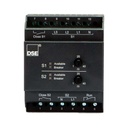 DSE 0327-03 ATS Control Module Original 