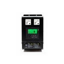 DSE BC2410Ei-01 - Enclosed Intelligent Battery Charger   - 12/24 Volt 10 Amp (Display) Original- Obsolete