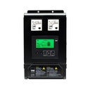DSE BC2410Ei-02 (Display & Meters) Original 