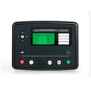 DSE 7310-03 MKII - Autostart Control Module | Original