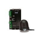DSE 0890+020-1053 4G Gateway + 4G LTE / GPS Antenna Original KIT 