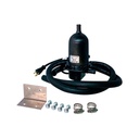 Hotstart KIT-TPS102GT8-000 Original Engine Heater