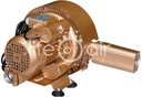 EKZ 145-38 Regenerative Blower