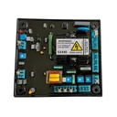 Power Master SX440 Automatic Voltage Regulator