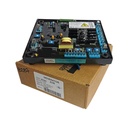 Power Master MX341 Automatic Voltage Regulator