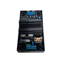 Power Master R230 Automatic Voltage Regulator