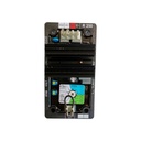 Power Master R250 Automatic Voltage Regulator