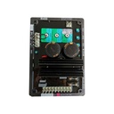 Power Master R450 Automatic Voltage Regulator