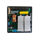 Power Master SR7-2G Automatic Voltage Regulator