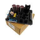 Power Master VR6 Automatic Voltage Regulator
