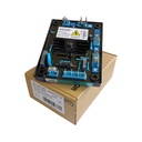 Power Master AS440 Automatic Voltage Regulator