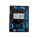 Power Master AS440 Generic Replacement for Cummins AS440 Automatic Voltage Regulator