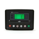DSE 6020-03 MKII Auto Mains (Utility) Failure Control Module (020-521 not included) Original