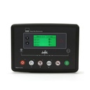 DSE 6020-03 MKII Control Module Original