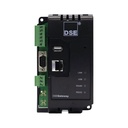 DSE 0892-01 SMNP Gateway Original