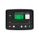 DSE 8610-02 MKII Synchronising & Load Sharing Auto Start Control Module Original