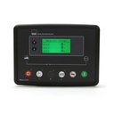 DSE 7410-03 MKII Control Module Original