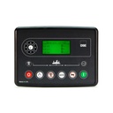 DSE 6120-05 MKIII Auto Mains (Utility) Failure Control Module (AMF) (CC) Original