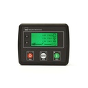 DSE 4610-03 Auto Start Control Module (MPU,CT,RTC) Original