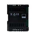 DSE 9702-01 Battery Charger Original 