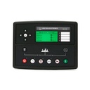 DSE 7420-03 MKII - Auto Mains (Utility) Failure Control Module Original