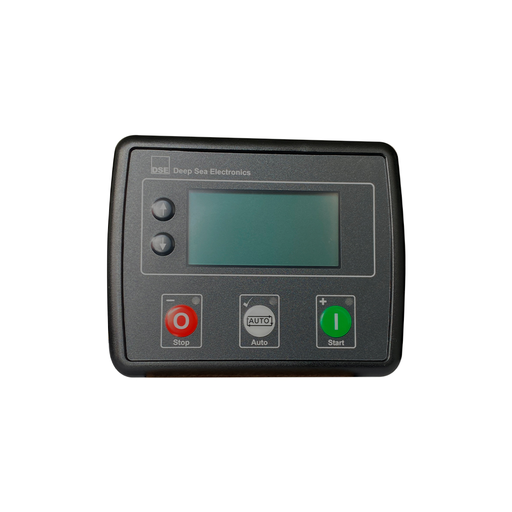 DSE 4520-05 MKII AMF Original