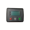 DSE 4520-05 MKII AMF Original