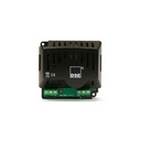 DSE 9150-00 Compact Battery Charger (90v-265v 50/60Hz) Original