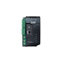 DSE 0890-04 4G MKII DSEWebNet / IoT Gateway - 4G (GSM/Ethernet) Original