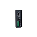 DSE 0855-01 USB to Ethernet Communications Device Original