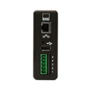 DSE 0855-01 USB to Ethernet Original