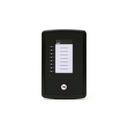 DSE 2548-01 Net® LED Output (8) Expansion Module Original